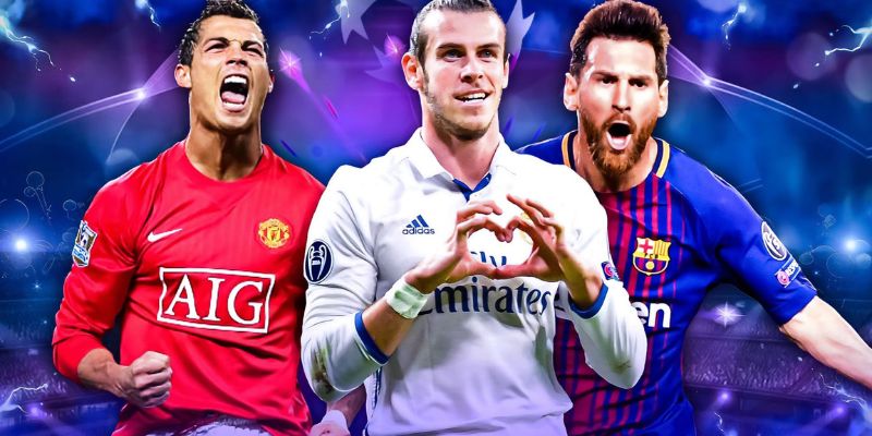 Kèo Rung (Live Odds) Trong Bóng Đá - Cách Đọc Tỷ Lệ Chuẩn Bật mí các mẹo chơi kèo rung (live odds) chính xác