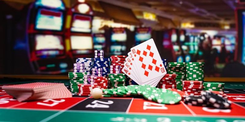 Tìm Hiểu Về Nhà Cái Rikvip - Cách Giao Dịch Và Một Số Lưu Ý phuong-thuc-giao-dich-o-rikvip