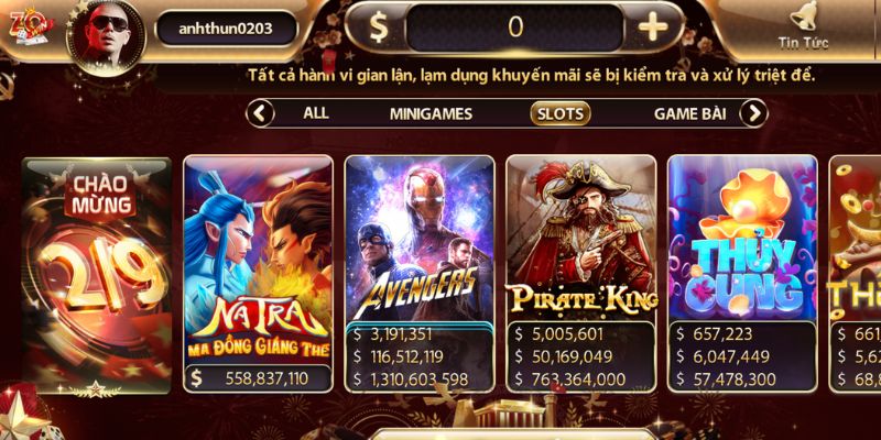 ZOWIN Dẫn Đầu Châu Á 2025 Về Cá Cược Thể Thao Và Giải Trí Quay nổ hũ trúng jackpot tiền tỷ