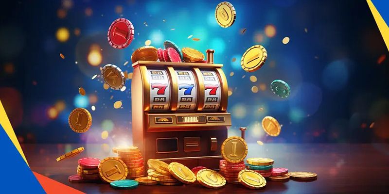 Khám Phá Nhà Cái Xo88: Lợi Ích Nổi Bật Và Kho Game Đặc Sắc slot-game-o-xo88-da-dang
