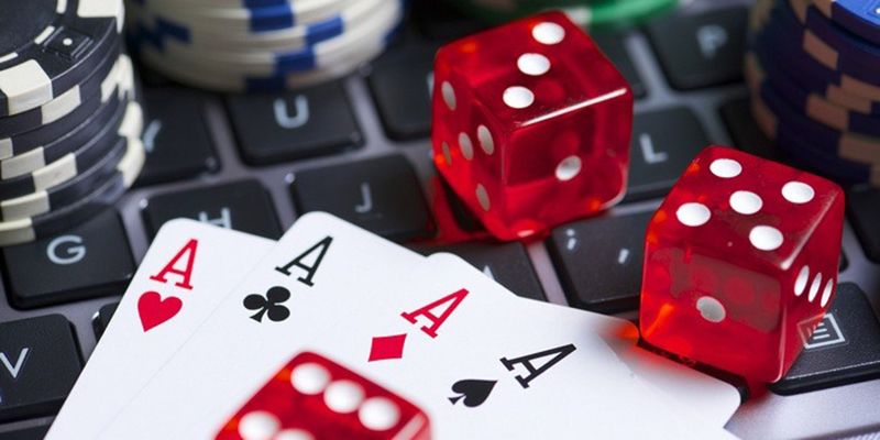Khám Phá Nhà Cái Xo88: Lợi Ích Nổi Bật Và Kho Game Đặc Sắc xo88-mang-den-nhieu-khuyen-mai