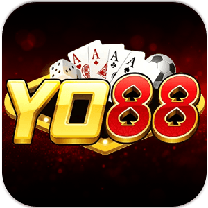 yo88