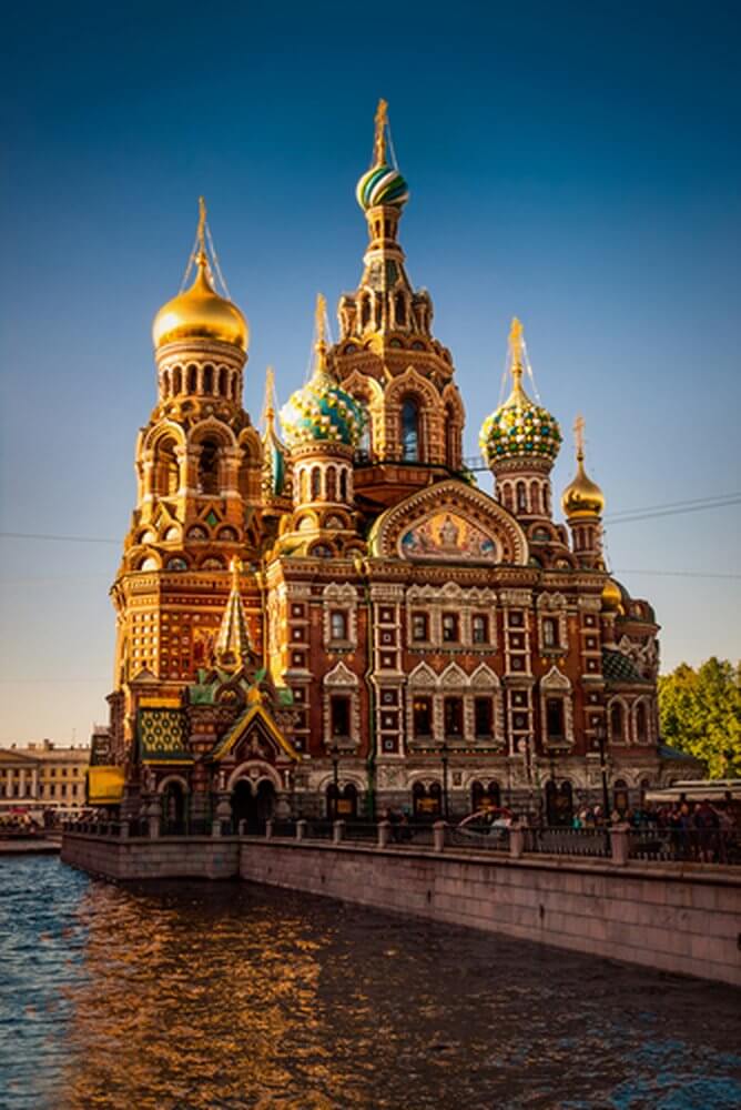 Church-of-SAviour-of-Spilled-Blood-2