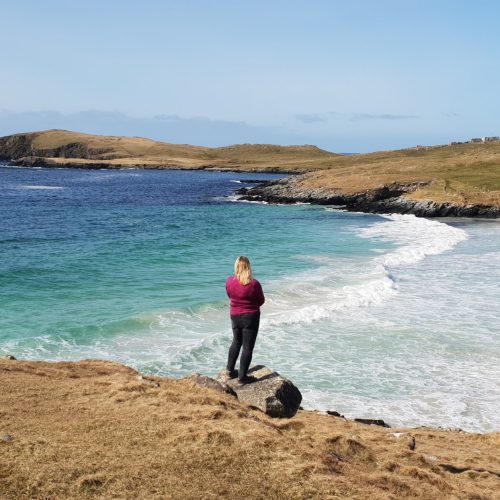 Secrets to Your Best Shetland Trip Ever: 10 Essential Highlights Not to Miss